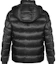 Lookbook Moncler Arves 黑色連帽拉鍊羽絨外套 F20911A2010053334999