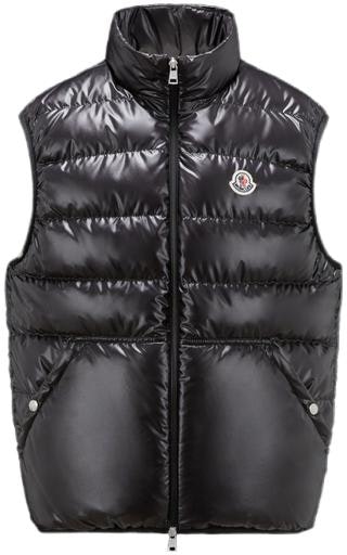 moncler-aube-series-unisex-comfortable-vest-i20911-a00079595-zj-999