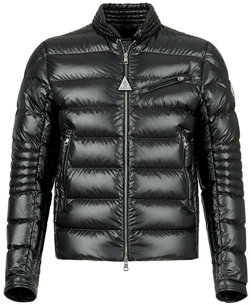 moncler-authie-black-down-jacket-unisex-snow-mountain-ski-season-warm-coat-i20911-a00075595-zj-999
