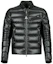 Buy Moncler Authie Black Down Jacket Unisex Snow Mountain Ski Season Warm Coat. I20911A00075595ZJ999