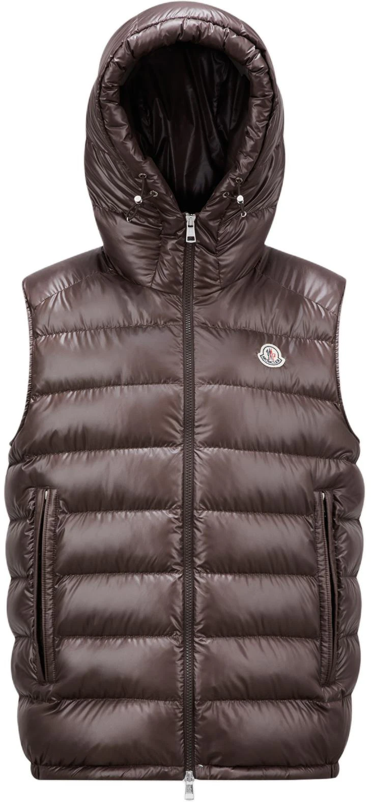 moncler-barante-fw-24-unisex-waterproof-down-vest-brown-hooded-puffer-jacket-j20911-a00062597-ex-243