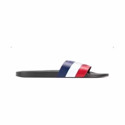 Moncler Basile 'Black'