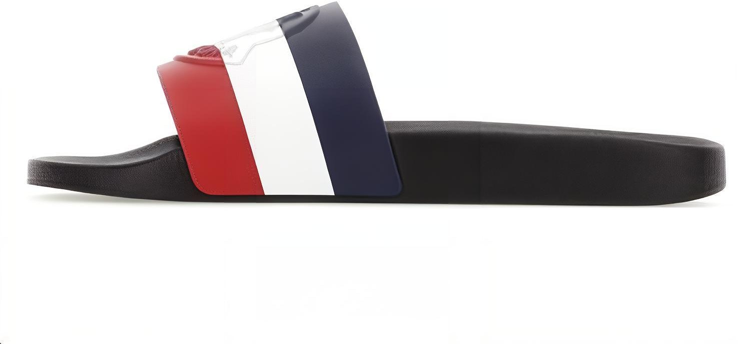 moncler-basile-black-casual-4-c0004001-a49998