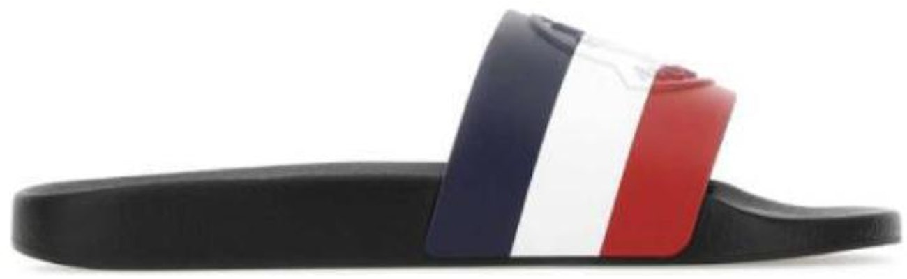 몽클레르 바질 블랙 캐주얼 (Monkeulrereu Bajil Beullaek Kaejuel) 4C0004001A49998 Order 몽클레르 바질 블랙 캐주얼 (Monkeulrereu Bajil Beullaek Kaejuel) 4C0004001A49998