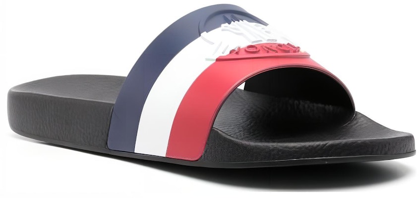 몽클레르 바질 블랙 캐주얼 (Monkeulrereu Bajil Beullaek Kaejuel) 4C0004001A49998 Lookbook 몽클레르 바질 블랙 캐주얼 (Monkeulrereu Bajil Beullaek Kaejuel) 4C0004001A49998