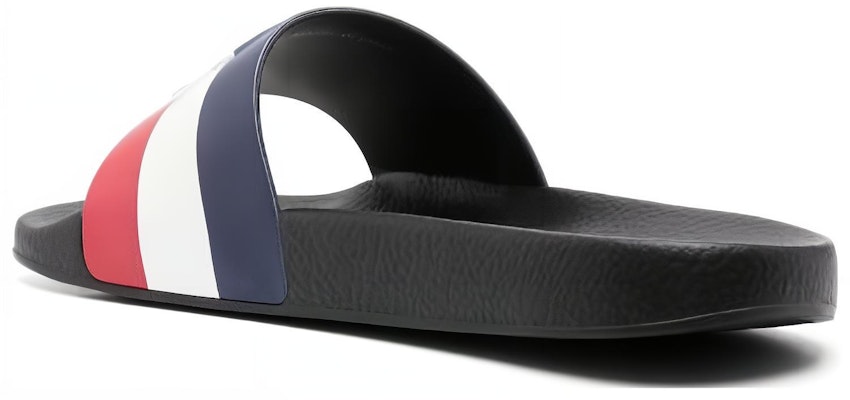 몽클레르 바질 블랙 캐주얼 (Monkeulrereu Bajil Beullaek Kaejuel) 4C0004001A49998 Shop 몽클레르 바질 블랙 캐주얼 (Monkeulrereu Bajil Beullaek Kaejuel) 4C0004001A49998