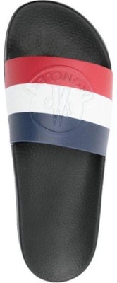 몽클레르 바질 블랙 캐주얼 (Monkeulrereu Bajil Beullaek Kaejuel) 4C0004001A49998 Purchase 몽클레르 바질 블랙 캐주얼 (Monkeulrereu Bajil Beullaek Kaejuel) 4C0004001A49998