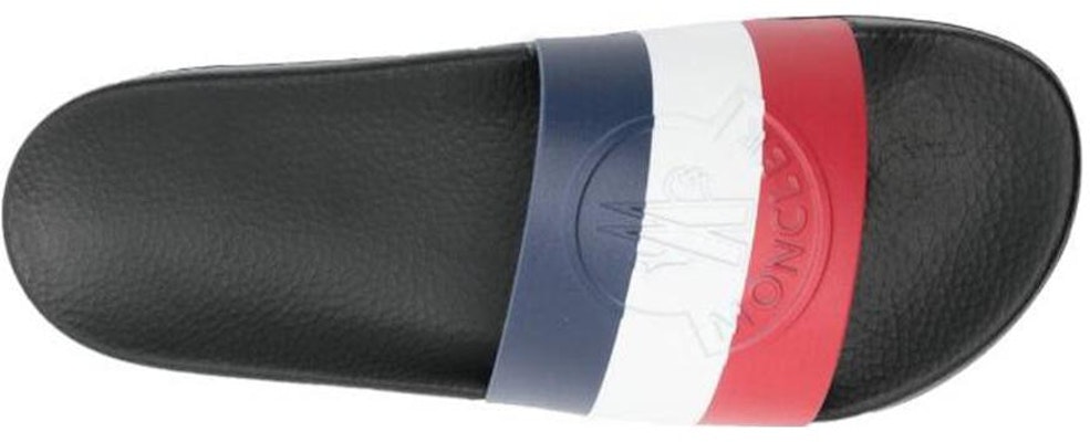 몽클레르 바질 블랙 캐주얼 (Monkeulrereu Bajil Beullaek Kaejuel) 4C0004001A49998 Details for 몽클레르 바질 블랙 캐주얼 (Monkeulrereu Bajil Beullaek Kaejuel) 4C0004001A49998