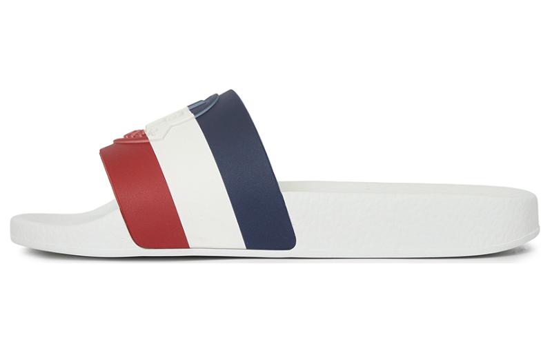 Buy Moncler Basile 'Moda Confort Blanca' J109A4C0003001A49002