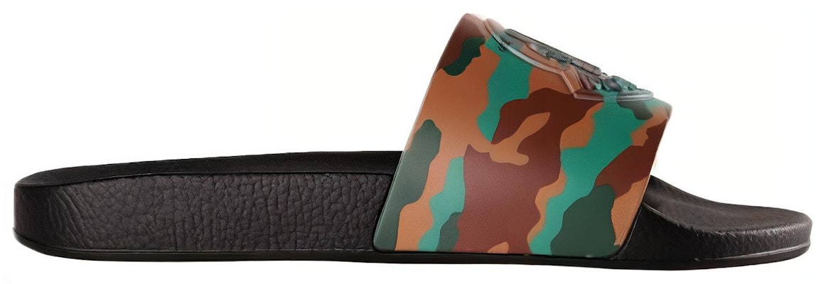 Moncler Basile Pool Slide 'Camo' 4C700-40-02SSB-830 Order Moncler Basile Pool Slide 'Camo' 4C700-40-02SSB-830