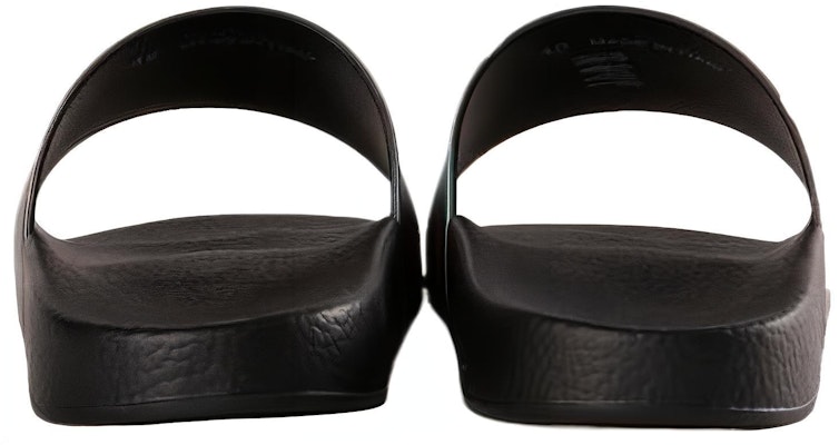 Moncler Basile Pool Slide 'Camo' 4C700-40-02SSB-830 Purchase Moncler Basile Pool Slide 'Camo' 4C700-40-02SSB-830