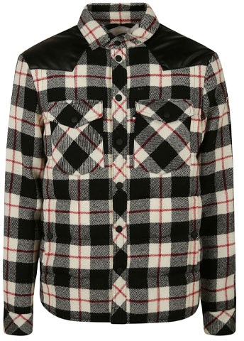 moncler-beige-checkered-button-up-jacket-with-contrast-collar-1-a00001549-ud-999