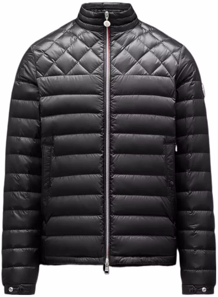 moncler-benamou-black-down-jacket-winter-puffer-long-sleeve-zipper-design-h10911-a0010753279999