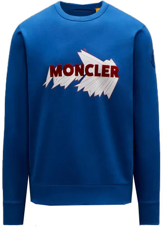 moncler-big-logo-crewneck-pullover-sweatshirt-blue-g20928-g00010809-jy