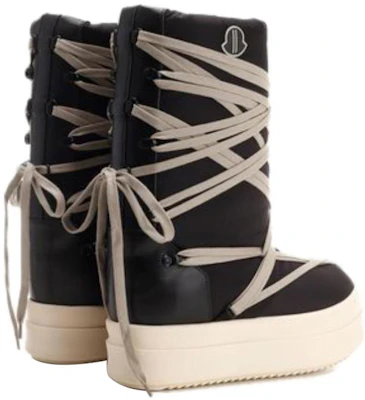 モンクレール ビッグロックス 'ブラック' I209N4H00020M3863999 Shop モンクレール ビッグロックス 'ブラック' I209N4H00020M3863999