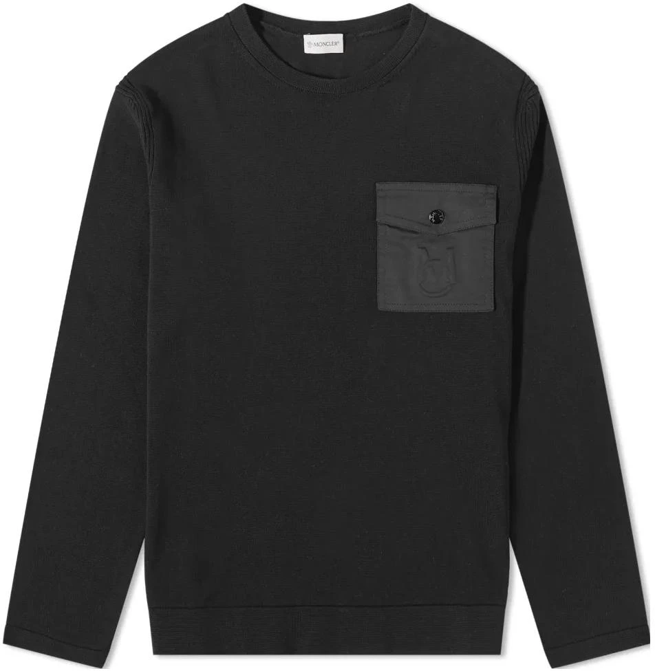 moncler-black-crewneck-pullover-casual-sweatshirt-9-c000-17-m1367-999