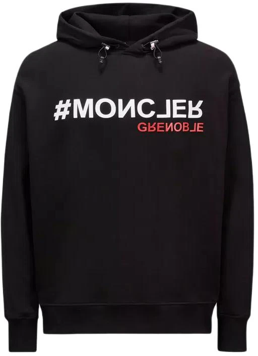 moncler-black-hoodie-with-logo-print-and-long-sleeves-j10978-g000108098-u999