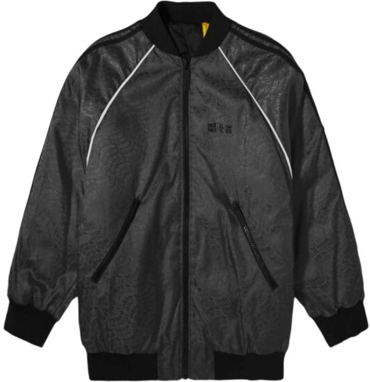 moncler-black-logo-baseball-collar-zip-up-bomber-jacket-1-a00015-m2448999