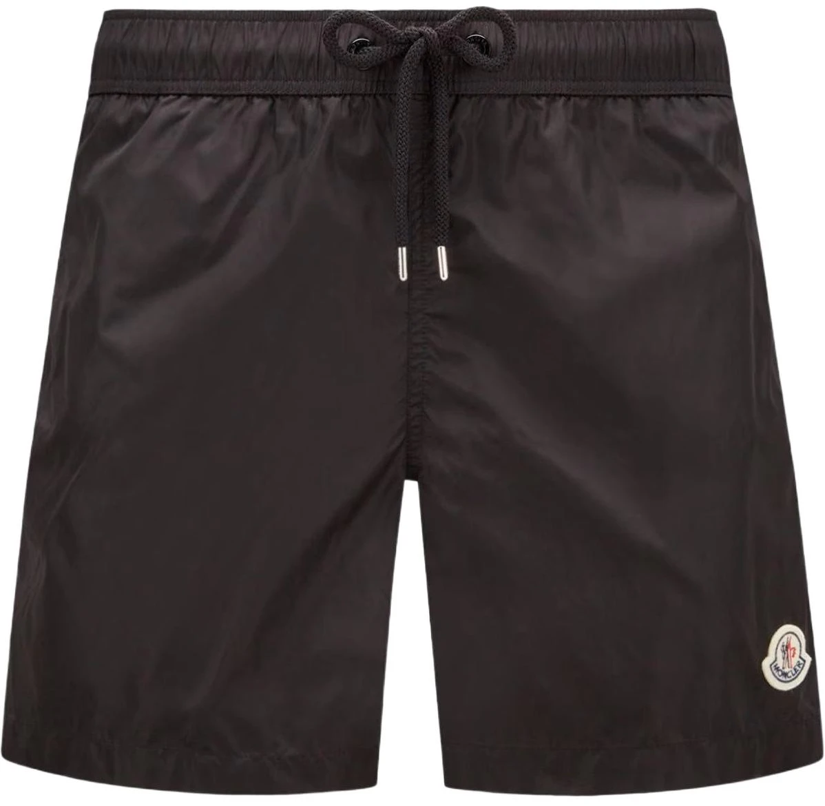 moncler-black-mid-waist-shorts-with-logo-patch-and-drawstring-g10912-c7080053326999