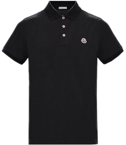 moncler-black-polo-shirt-with-pearl-buttons-and-subtle-logo-0918-a7070084556999