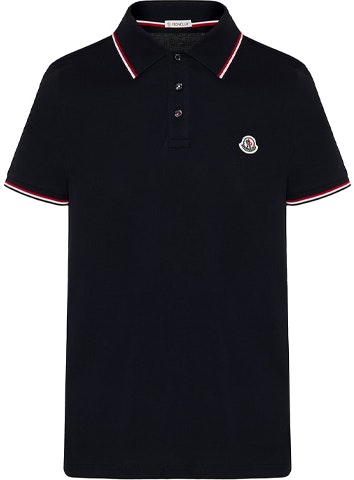 moncler-blue-short-sleeve-polo-shirt-with-logo-stripe-detail-8-a000108455677-x