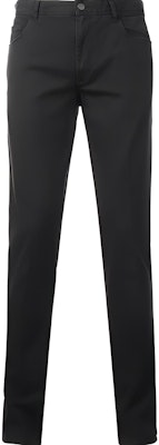 Moncler Bull Logo Cotton Track Pants for Men F20922A7186054AT7999 Buy Moncler Bull Logo Cotton Track Pants for Men F20922A7186054AT7999