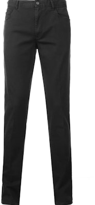 Moncler Bull Logo Cotton Track Pants for Men F20922A7186054AT7999 Order Moncler Bull Logo Cotton Track Pants for Men F20922A7186054AT7999