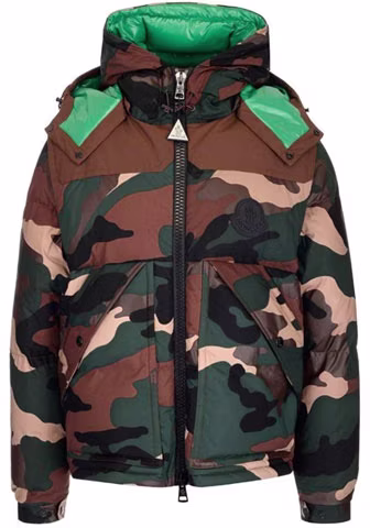 moncler-camouflage-hooded-down-jacket-1-a00121595-is-860