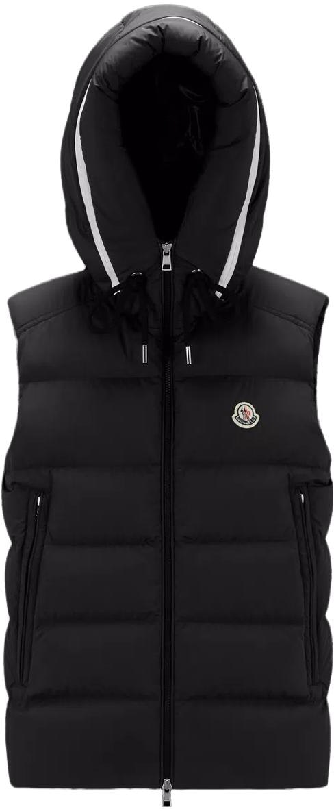 moncler-cardamine-down-vest-hooded-sleeveless-jacket-with-letter-print-i20911-a0018154-a81999