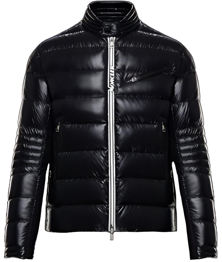 moncler-caroux-shiny-nylon-down-jacket-unisex-0911-a5810068950999
