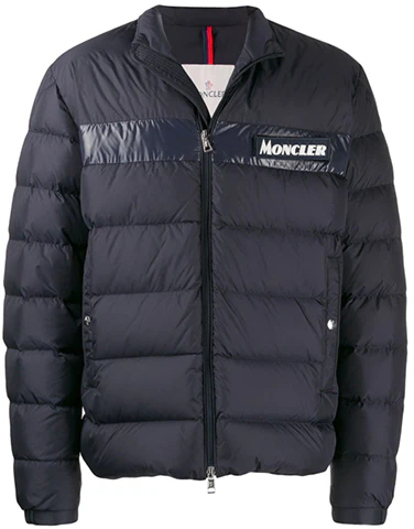moncler-casual-down-jacket-navy-blue-e2091419408568352742