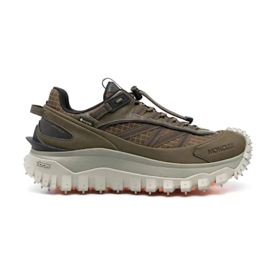 Moncler Casual Sports Sneaker 'JW_221227907109417646'
