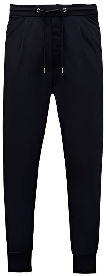 moncler-casual-twill-nylon-knit-track-pants-g10912-a7610054-agk-778