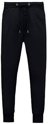 Moncler Casual Twill Nylon Knit Track Pants. G10912A7610054AGK778 Buy Moncler Casual Twill Nylon Knit Track Pants. G10912A7610054AGK778