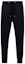 Buy Moncler Casual Twill Nylon Knit Track Pants. G10912A7610054AGK778