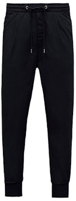 Moncler Casual Twill Nylon Knit Track Pants. G10912A7610054AGK778 Order Moncler Casual Twill Nylon Knit Track Pants. G10912A7610054AGK778