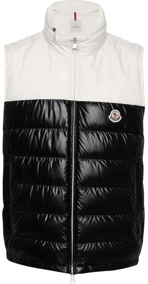 moncler-cerces-fw-24-black-down-puffer-vest-unisex-winter-sleeveless-jacket-j10911-a00058595-zj-778
