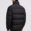 Purchase Moncler Citala FW24 Chaqueta Unisex Corta de Plumas con Logo - Negra. J20911A000745396L999