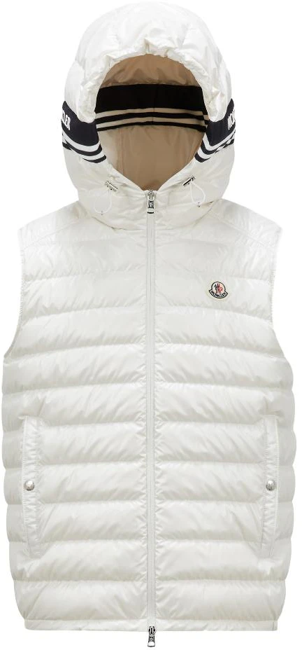 moncler-clai-ss-24-dragon-year-series-sleeveless-hooded-down-jacket-white-men-j10911-a00057595-zj-034
