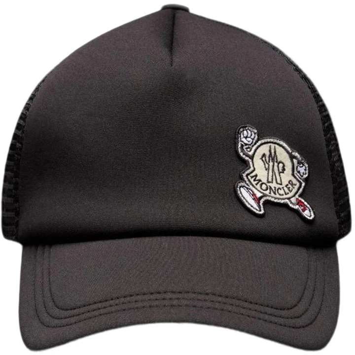 moncler-classic-logo-cotton-baseball-cap-for-men-i10913-b000130-u155999