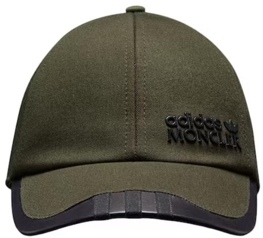 moncler-collab-green-sunshade-baseball-cap-unisex-couple-style-i209-s3-b0000104863890-ij-8317