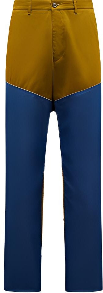 moncler-color-block-straight-fit-casual-pants-blue-0922-a00003539-jj-782