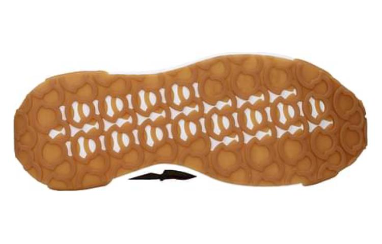 Moncler Compassor 'Green Khaki' 圖 5