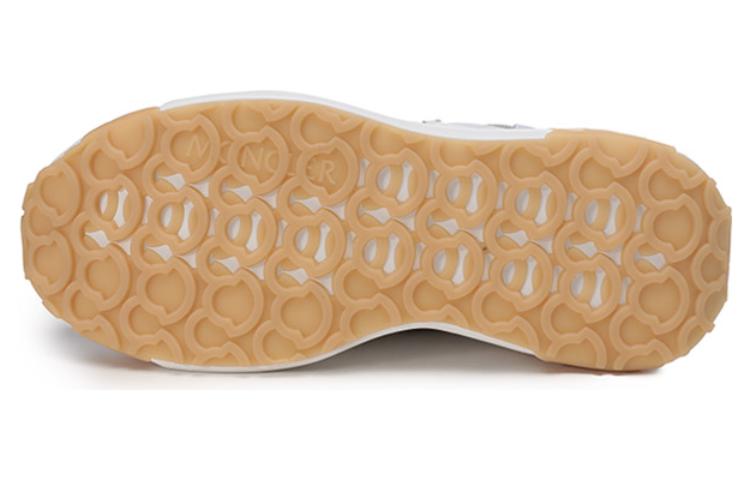 Moncler Compassor 'Grey White' 圖 6