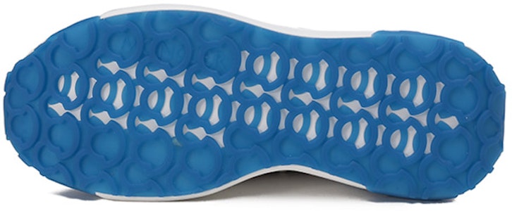 Moncler Compassor Bajo 'Blanco Rojo Azul' H109A4M00210M1765002 Details for Moncler Compassor Bajo 'Blanco Rojo Azul' H109A4M00210M1765002