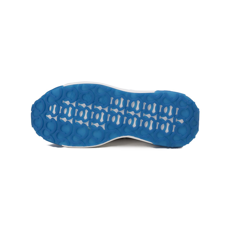Sizing 몽클레르 컴퍼서 로우 (흰/빨/파) H109A4M00210M1765002
