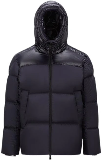 moncler-damavand-fw-22-quilted-zip-hoodie-jacket-blue-h20911-a0023454-a81778