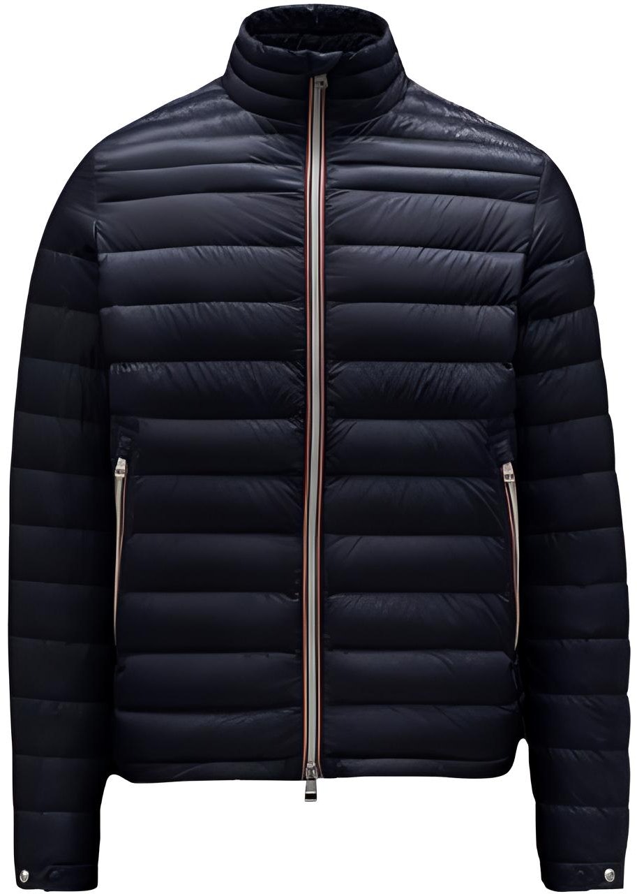 moncler-daniel-ss-22-unisex-winter-down-jacket-midnight-blue-h10911-a1090053279776