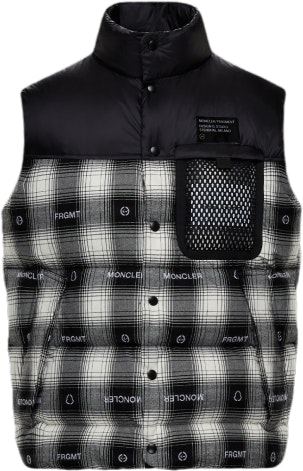 moncler-daxy-fragment-series-collar-vest-gray-09-u1-a5021054-ale-990