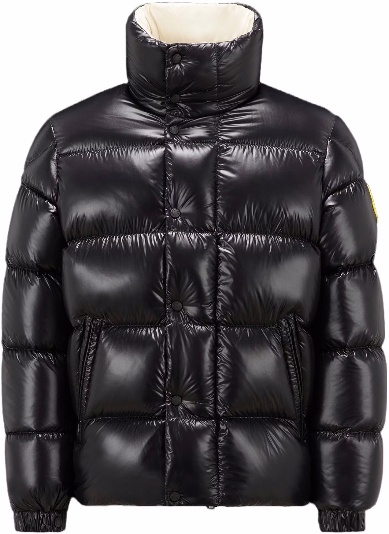 moncler-dervox-fw-23-ski-season-short-puffer-down-jacket-unisex-black-i20911-a00165595-gj-998